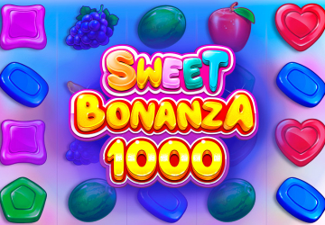 NOVOMATIC - игровой автомат онлайн от Various с RTP 96.62%